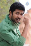 hyderabad-love-story-movie-pics