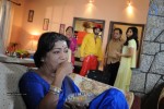 Hyderabad Love Story Movie Stills - 4 of 51