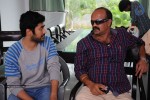 Hyderabad Love Story Movie Stills - 19 of 51