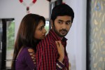 Hyderabad Love Story Movie Stills - 20 of 51
