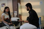 Hyderabad Love Story Movie Stills - 21 of 51