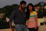 Hyderabad Love Story New Stills - 5 of 20