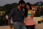 Hyderabad Love Story New Stills - 7 of 20