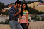 Hyderabad Love Story New Stills - 8 of 20