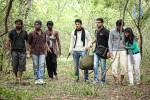 ice-cream-2-movie-stills