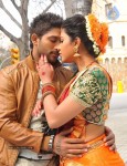 Iddarammayilatho Latest Photos - 12 of 24