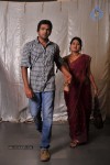 iddarilo-modalaindi-movie-stills