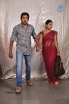 iddarilo-modalaindi-movie-stills