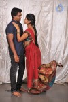 iddarilo-modalaindi-movie-stills