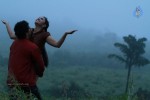 Iddaru Bhamala Kougili Movie Stills  - 7 of 30