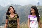 Iddaru Bhamala Kougili Movie Stills  - 14 of 30