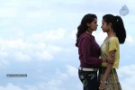Iddaru Bhamala Kougili Movie Stills  - 21 of 30