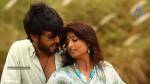 Ide Charutho Dating New Stills - 4 of 50