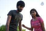 Ide Charutho Dating New Stills - 15 of 50