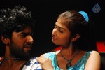 Ide Charutho Dating New Stills - 19 of 50