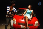 Ide Charutho Dating New Stills - 44 of 50