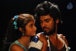 Ide Charutho Dating New Stills - 47 of 50