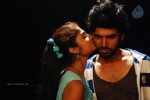 Ide Charutho Dating New Stills - 48 of 50