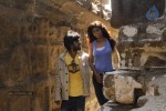 Ide Charutho Dating New Stills - 49 of 50