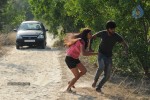 Ide Charutho Dating New Stills - 50 of 50
