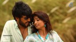 Ide Charutho Dating Spicy Stills - 5 of 42