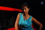 Ide Charutho Dating Spicy Stills - 18 of 42
