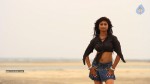Ide Charutho Dating Spicy Stills - 36 of 42