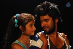 Ide Charutho Dating Spicy Stills - 44 of 42