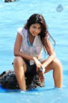 Ide Charutho Dating Spicy Stills - 45 of 42
