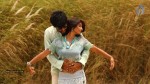 Ide Charutho Dating Spicy Stills - 38 of 42