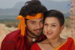 Idhayam Thiraiarangam Tamil Movie Stills - 5 of 74