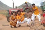 Idhayam Thiraiarangam Tamil Movie Stills - 6 of 74