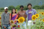 Idhayam Thiraiarangam Tamil Movie Stills - 7 of 74