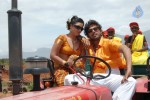 Idhayam Thiraiarangam Tamil Movie Stills - 10 of 74