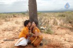 Idhayam Thiraiarangam Tamil Movie Stills - 21 of 74