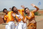 idhayam-thiraiarangam-tamil-movie-stills