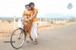 idhayam-thiraiarangam-tamil-movie-stills