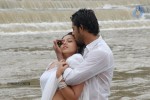 idhayam-thiraiarangam-tamil-movie-stills