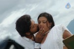 idhayam-thiraiarangam-tamil-movie-stills