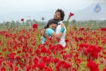 idhayam-thiraiarangam-tamil-movie-stills