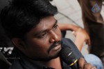 Idhu Kathirvelan Kadhal Tamil Movie Stills - 5 of 15