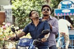 Idhu Kathirvelan Kadhal Tamil Movie Stills - 6 of 15