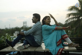 Idhu Namma Aalu Tamil Film Photos - 18 of 26