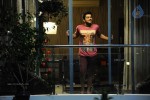 idhu-namma-aalu-tamil-movie-stills