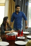 idhu-namma-aalu-tamil-movie-stills