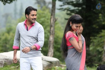 Idi Naa Love Story New Photos - 1 of 7