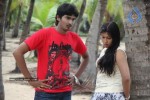 Ilasugal Tamil Movie Stills - 7 of 10