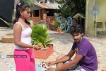 Ilasugal Tamil Movie Stills - 8 of 10