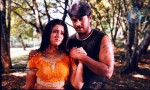 Indhu Movie Stills - 19 of 22