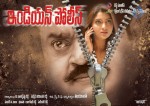 Indian Police Movie Wallpapers - 2 of 14